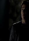 VampireDiariesWorld-dot-org_4x22TheWalkingDead1363.jpg