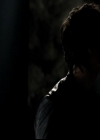 VampireDiariesWorld-dot-org_4x22TheWalkingDead1364.jpg