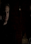 VampireDiariesWorld-dot-org_4x22TheWalkingDead1365.jpg