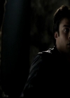 VampireDiariesWorld-dot-org_4x22TheWalkingDead1367.jpg