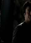 VampireDiariesWorld-dot-org_4x22TheWalkingDead1368.jpg