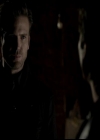 VampireDiariesWorld-dot-org_4x22TheWalkingDead1370.jpg