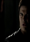 VampireDiariesWorld-dot-org_4x22TheWalkingDead1372.jpg