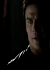 VampireDiariesWorld-dot-org_4x22TheWalkingDead1374.jpg