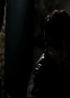 VampireDiariesWorld-dot-org_4x22TheWalkingDead1375.jpg