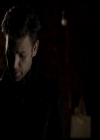 VampireDiariesWorld-dot-org_4x22TheWalkingDead1376.jpg