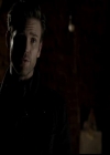VampireDiariesWorld-dot-org_4x22TheWalkingDead1377.jpg