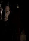 VampireDiariesWorld-dot-org_4x22TheWalkingDead1378.jpg