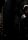 VampireDiariesWorld-dot-org_4x22TheWalkingDead1379.jpg