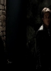 VampireDiariesWorld-dot-org_4x22TheWalkingDead1380.jpg