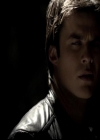 VampireDiariesWorld-dot-org_4x22TheWalkingDead1381.jpg