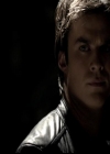 VampireDiariesWorld-dot-org_4x22TheWalkingDead1382.jpg