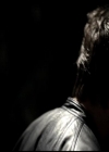 VampireDiariesWorld-dot-org_4x22TheWalkingDead1383.jpg