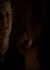 VampireDiariesWorld-dot-org_4x22TheWalkingDead1386.jpg