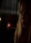 VampireDiariesWorld-dot-org_4x22TheWalkingDead1401.jpg