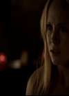VampireDiariesWorld-dot-org_4x22TheWalkingDead1403.jpg