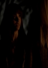 VampireDiariesWorld-dot-org_4x22TheWalkingDead1412.jpg