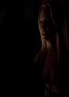 VampireDiariesWorld-dot-org_4x22TheWalkingDead1414.jpg