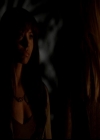 VampireDiariesWorld-dot-org_4x22TheWalkingDead1415.jpg