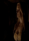 VampireDiariesWorld-dot-org_4x22TheWalkingDead1416.jpg