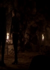 VampireDiariesWorld-dot-org_4x22TheWalkingDead1417.jpg