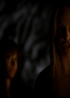 VampireDiariesWorld-dot-org_4x22TheWalkingDead1418.jpg