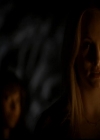 VampireDiariesWorld-dot-org_4x22TheWalkingDead1419.jpg