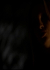 VampireDiariesWorld-dot-org_4x22TheWalkingDead1421.jpg