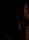 VampireDiariesWorld-dot-org_4x22TheWalkingDead1423.jpg