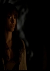 VampireDiariesWorld-dot-org_4x22TheWalkingDead1424.jpg