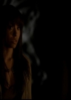 VampireDiariesWorld-dot-org_4x22TheWalkingDead1425.jpg