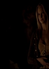 VampireDiariesWorld-dot-org_4x22TheWalkingDead1426.jpg