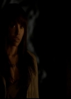 VampireDiariesWorld-dot-org_4x22TheWalkingDead1427.jpg