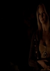 VampireDiariesWorld-dot-org_4x22TheWalkingDead1428.jpg