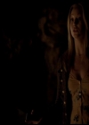 VampireDiariesWorld-dot-org_4x22TheWalkingDead1430.jpg
