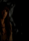 VampireDiariesWorld-dot-org_4x22TheWalkingDead1431.jpg