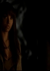 VampireDiariesWorld-dot-org_4x22TheWalkingDead1432.jpg