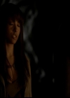 VampireDiariesWorld-dot-org_4x22TheWalkingDead1433.jpg