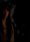 VampireDiariesWorld-dot-org_4x22TheWalkingDead1434.jpg