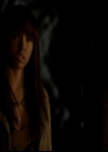 VampireDiariesWorld-dot-org_4x22TheWalkingDead1435.jpg