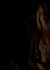VampireDiariesWorld-dot-org_4x22TheWalkingDead1436.jpg