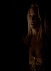 VampireDiariesWorld-dot-org_4x22TheWalkingDead1446.jpg