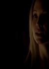 VampireDiariesWorld-dot-org_4x22TheWalkingDead1451.jpg