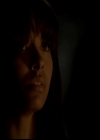 VampireDiariesWorld-dot-org_4x22TheWalkingDead1461.jpg
