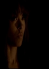 VampireDiariesWorld-dot-org_4x22TheWalkingDead1463.jpg