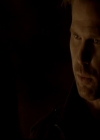 VampireDiariesWorld-dot-org_4x22TheWalkingDead1464.jpg