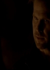 VampireDiariesWorld-dot-org_4x22TheWalkingDead1465.jpg