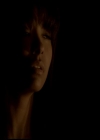 VampireDiariesWorld-dot-org_4x22TheWalkingDead1466.jpg