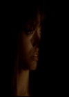 VampireDiariesWorld-dot-org_4x22TheWalkingDead1467.jpg