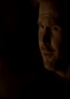 VampireDiariesWorld-dot-org_4x22TheWalkingDead1468.jpg